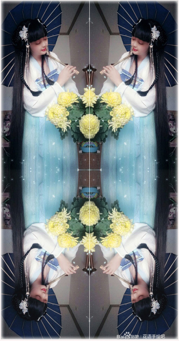 �����ֻ� �������� �͸����ѵĻ�-2.jpg