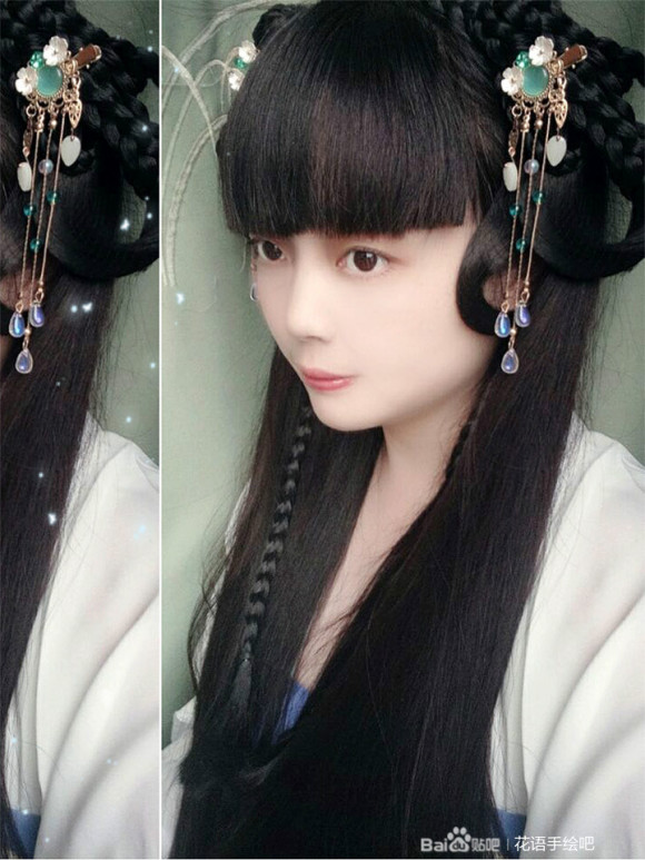 �����ֻ� �������� �͸����ѵĻ�-6.jpg