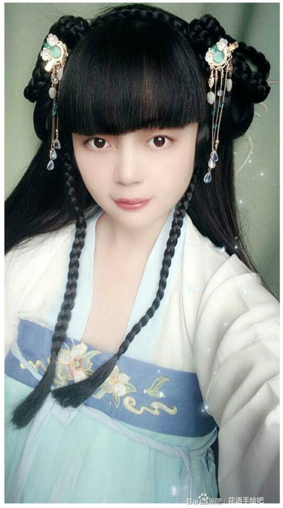 �����ֻ� �������� �͸����ѵĻ�-5.jpg