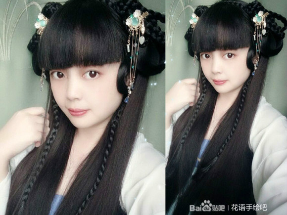 �����ֻ� �������� �͸����ѵĻ�-7.jpg