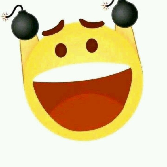 ǿ�ҽ����񻰱�Ϊ�ɽ�����Ʒ,����,ƽ���к�����,����Ҳ�к���-1.jpg