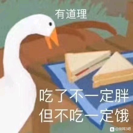 ������,���뼸�׺���-1.jpg