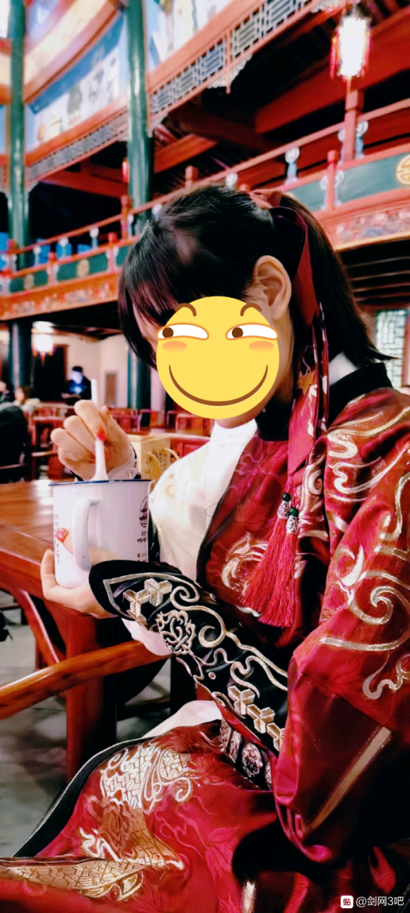 ������,���뼸�׺���-1.jpg