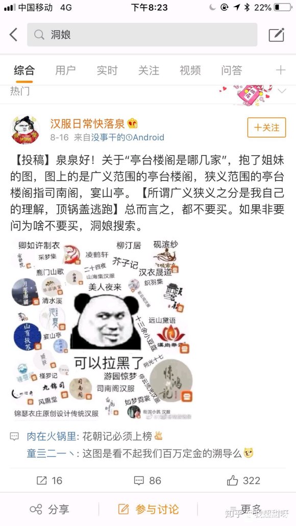 ������,���뼸�׺���-2.jpg