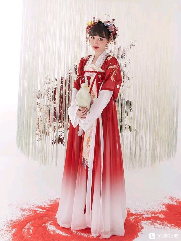 ������,���뼸�׺���-4.jpg