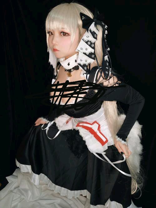 ��COS��Ƭ��˭�ܸ��������coser��˭ ԭͼȥʶͼʶ��-1.jpg