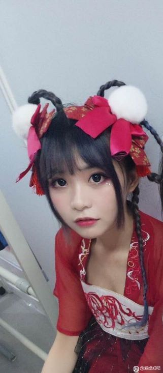 û�뵽��չ�����Ӿ�Ȼ����ô sao-2.jpg