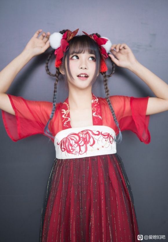 û�뵽��չ�����Ӿ�Ȼ����ô sao-4.jpg