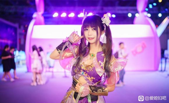û�뵽��չ�����Ӿ�Ȼ����ô sao-3.jpg
