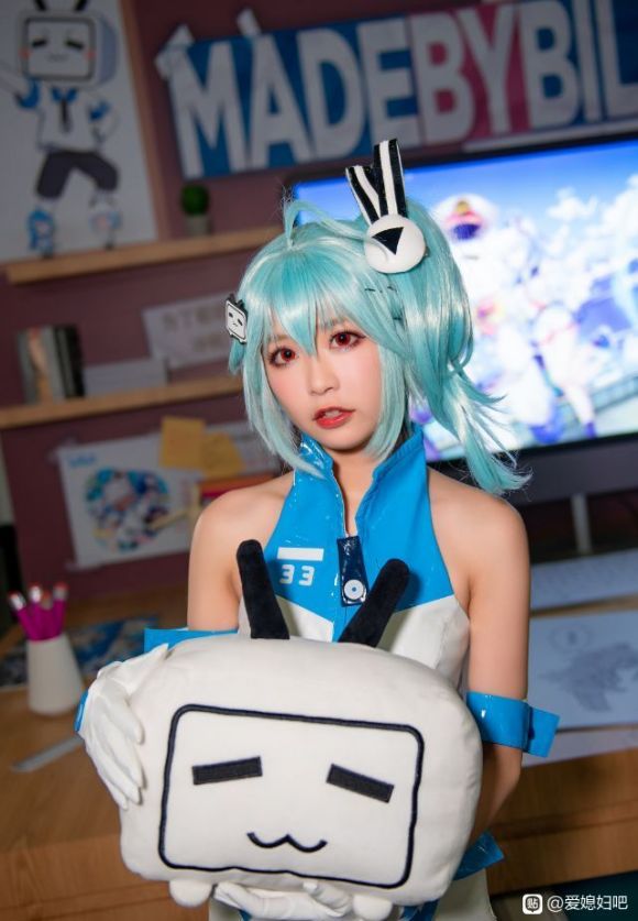û�뵽��չ�����Ӿ�Ȼ����ô sao-1.jpg