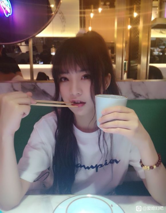 û�뵽��չ�����Ӿ�Ȼ����ô sao-2.jpg