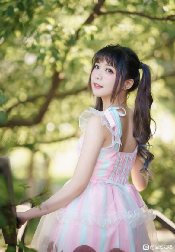 û�뵽��չ�����Ӿ�Ȼ����ô sao-1.jpg