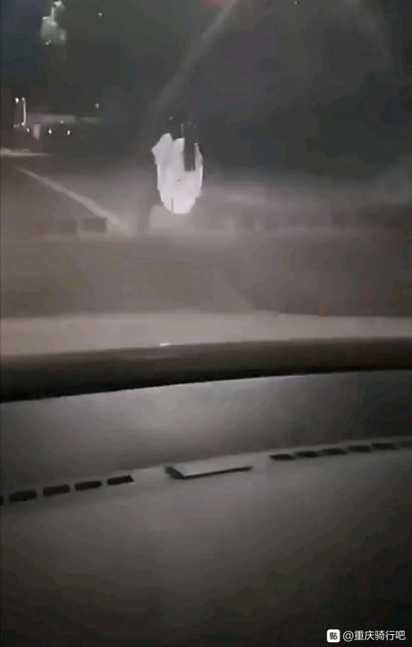 ����������ֽ���ϱ��ﳵ��,�������˵�-3.jpg