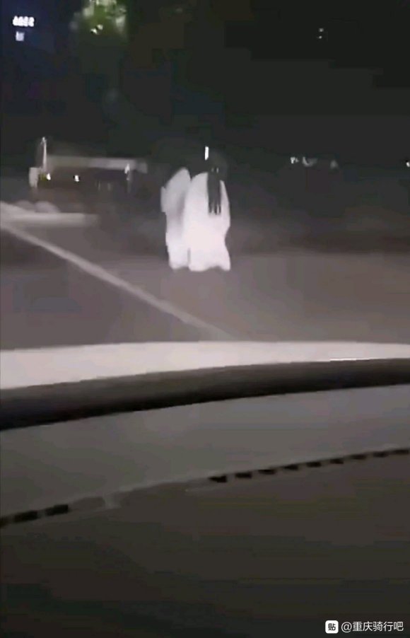 ����������ֽ���ϱ��ﳵ��,�������˵�-4.jpg