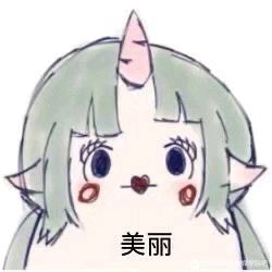 �󺺷������-2.jpg