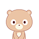 �󺺷������-1.gif