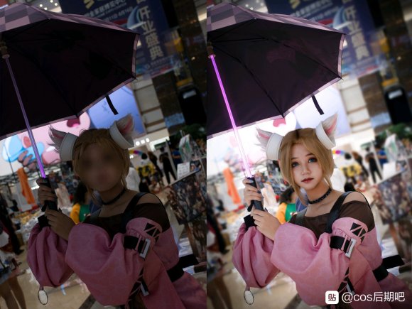 ��COS���ھ��ޡ�COS��������Lolita��JK�����ն���-3.jpg