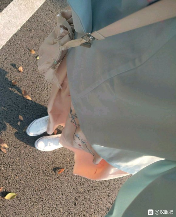 ����ѽ,¥��174,Ů��,������70kg,����ϲ������,֮ǰ-2.jpg