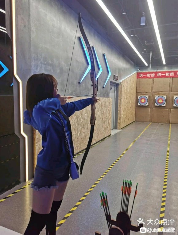���Ϻ���չ�����ڷ���������������Ǹ����õĵط�,�������ں���-4.jpg