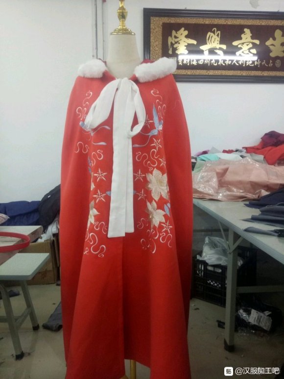 ���ݺ������Ƽӹ�һ��������,�ɴ���������С��,���ṩ�廨��-1.jpg