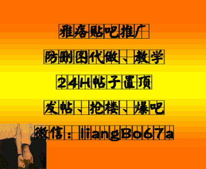 ���� | ���������ֺ���-1.jpg