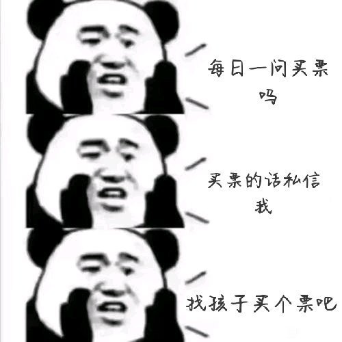 ����AS��չ������-2.jpg
