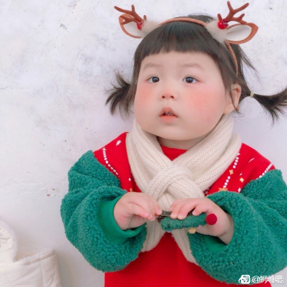 12����Ʒ���� ��Ҫ������Ʒ �뷢���� ���п�����ɾ����-1.jpg
