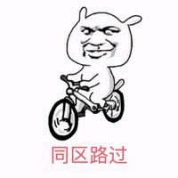�þ�û����������һ��Ů�ˡ�-1.jpg