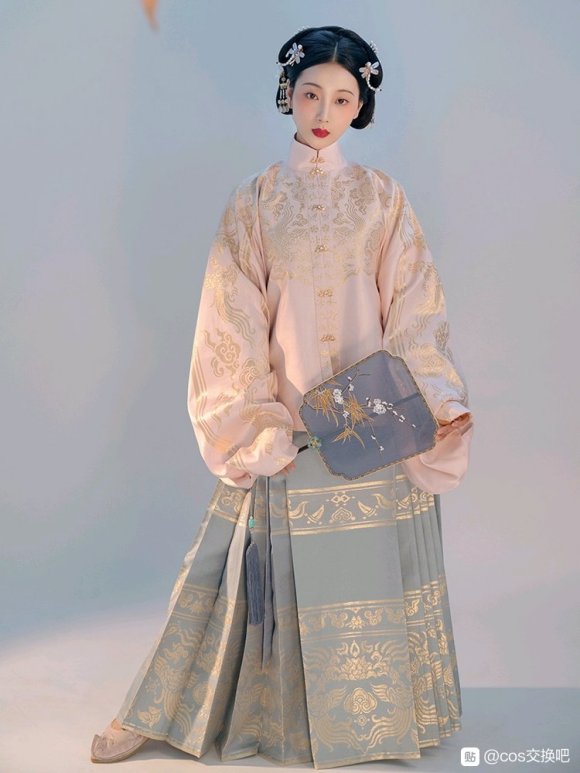 ���ɳ��ɻ�������/jk/Lolita-1.jpg