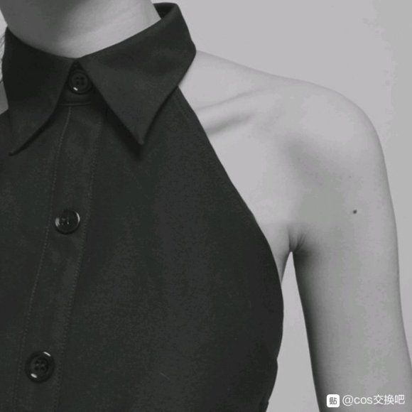 ���ɳ��ɻ�������/jk/Lolita-1.jpg