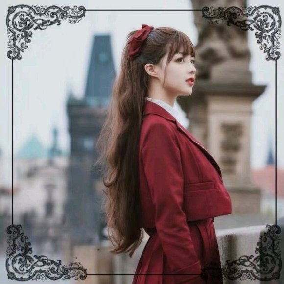 ���ɳ��ɻ�������/jk/Lolita-2.jpg