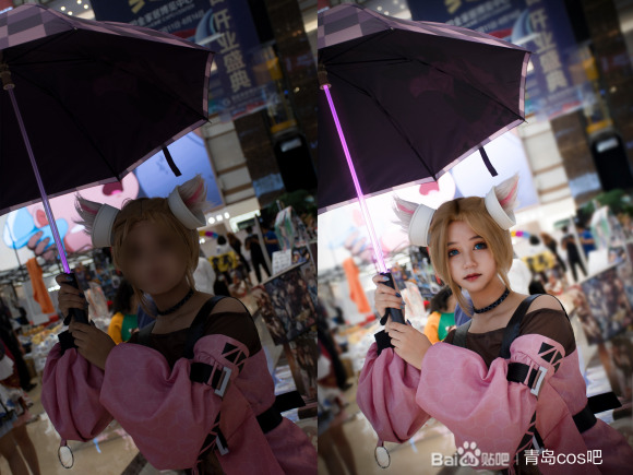 �����ڽӻ��Ƭ��������Lolita��JK�����ն���!�޳�����!-4.jpg