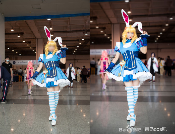 �����ڽӻ��Ƭ��������Lolita��JK�����ն���!�޳�����!-5.jpg