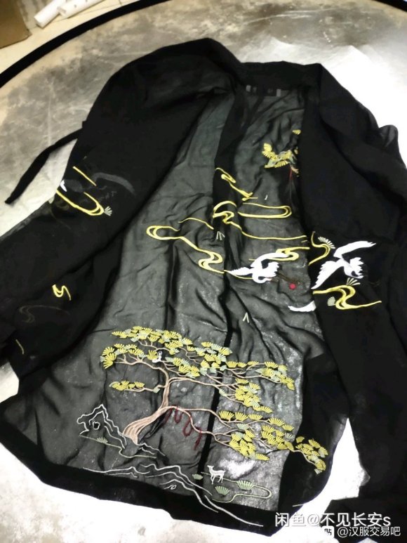 �������¹���һ�ٶ��-6.jpg