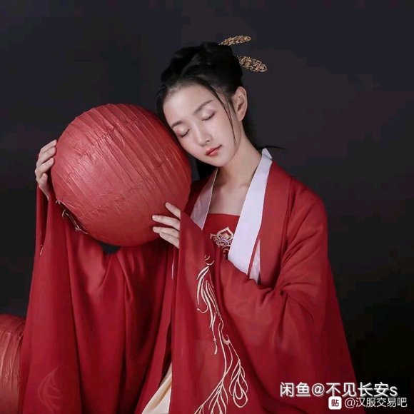 �������¹���һ�ٶ��-1.jpg