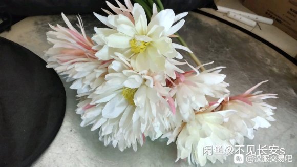 �������¹���һ�ٶ��-1.jpg