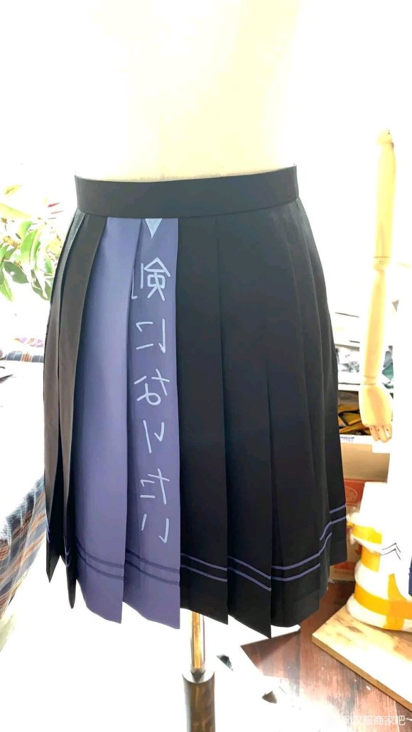 jk,����,���������Ƽӹ�,jk��Ykk�������ڿۼӰ�װ,��-4.jpg