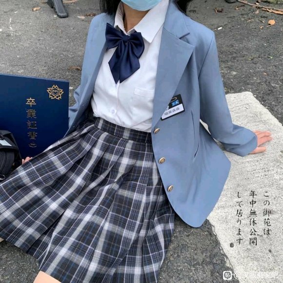 jk,����,���������Ƽӹ�,jk��Ykk�������ڿۼӰ�װ,��-8.jpg