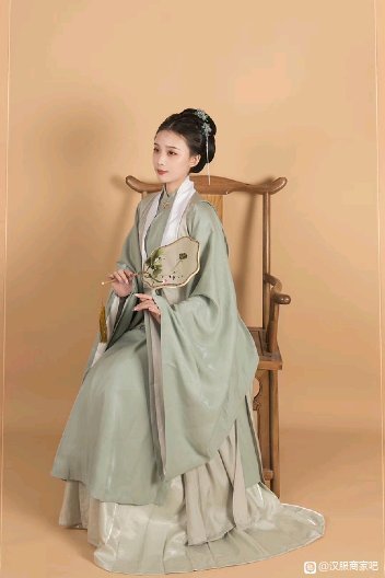 jk,����,���������Ƽӹ�,jk��Ykk�������ڿۼӰ�װ,��-9.jpg