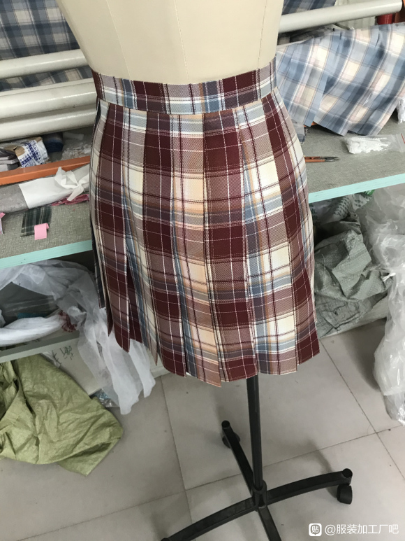 ֣�ݼӹ���,���꺺��,Lolita,jkԭ������,����ѹ�޻���-1.jpg