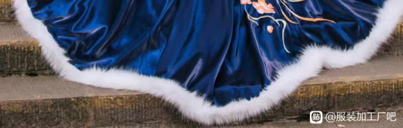 ֣�ݼӹ���,���꺺��,Lolita,jkԭ������,����ѹ�޻���-4.jpg