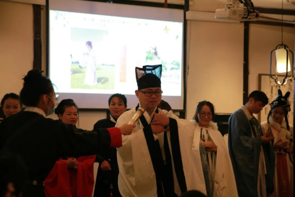1122�����ڻ���-2.jpg