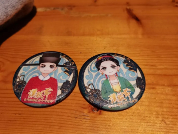 1122�����ڻ���-1.jpg