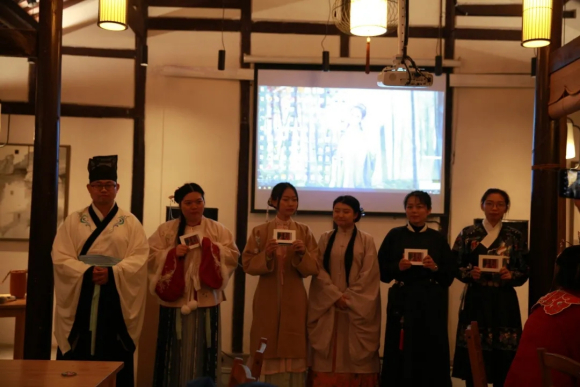1122�����ڻ���-6.jpg