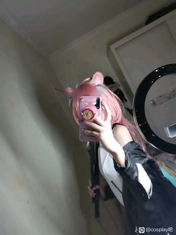 ��COS��Ƭ������������?-1.jpg