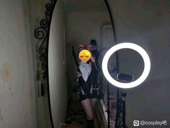 ��COS��Ƭ������������?-2.jpg