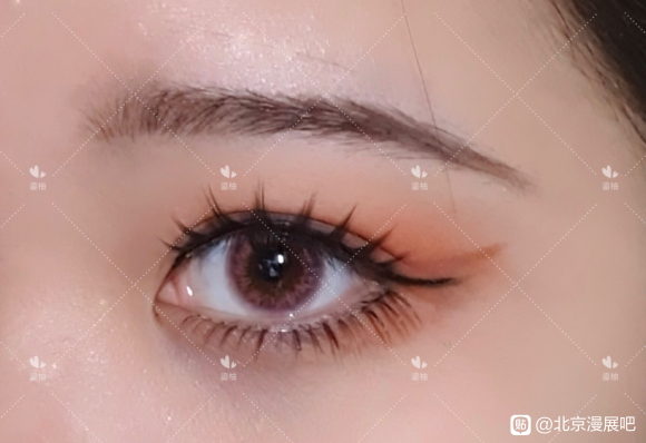 I JOY��չ ���춼��Լױ-2.jpg