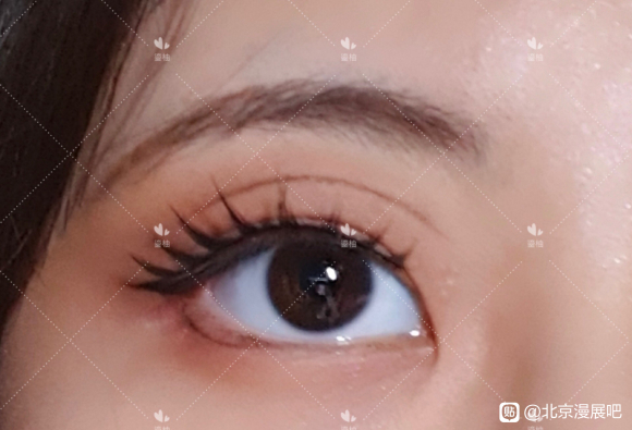 I JOY��չ ���춼��Լױ-4.jpg