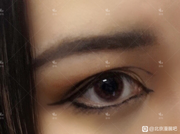 I JOY��չ ���춼��Լױ-6.jpg