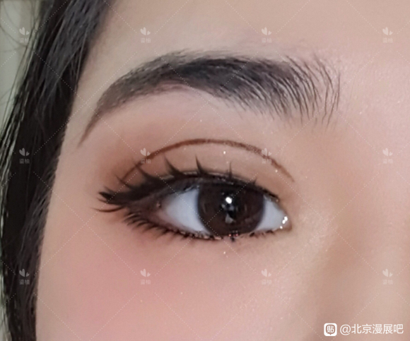 I JOY��չ ���춼��Լױ-5.jpg